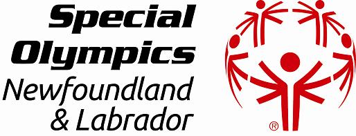 Special Olympics Nefoundland and Labrador - Share the Dream in 2013!