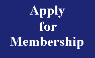 Apply now to Become a Member