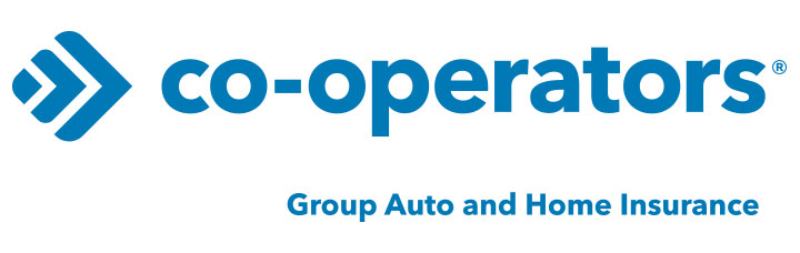 The Co-operators® Group Auto & Home Insurance