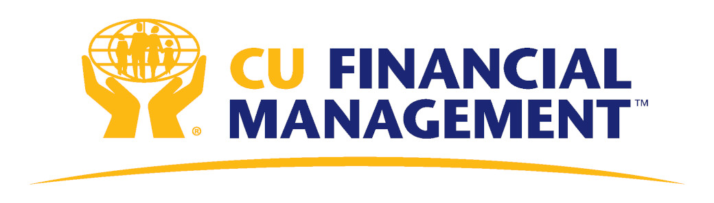 CU Wealth Management Logo