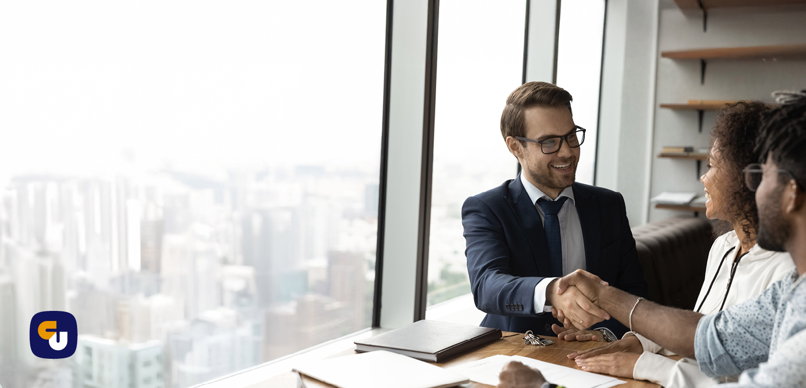 Apply for a loan for RRSP Contributions