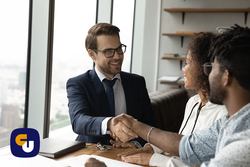 Apply for an RRSP loan